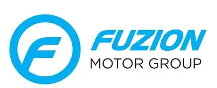 Fuzion Motor Group