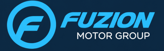 Fuzion Motor Group